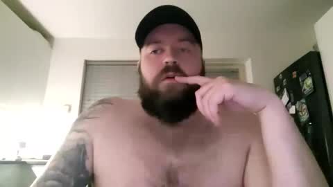 pauluk24 online show from 19, 3, 2026