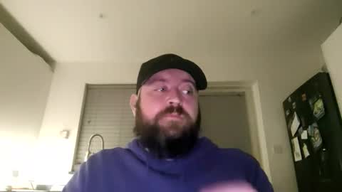 pauluk24 online show from 23, 3, 2026