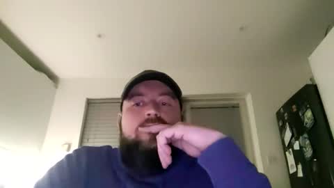 pauluk24 online show from 29, 4, 2026