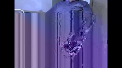 paulus2018 online show from 10, 12, 2024