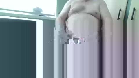 paulus2018 online show from 24, 2, 2025