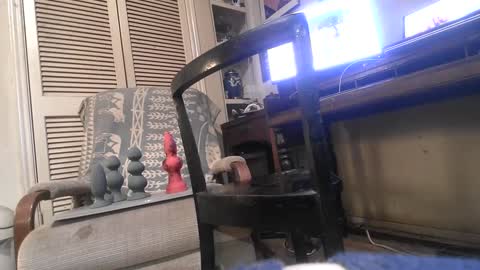 Paulvert online show from 14, 9, 2025