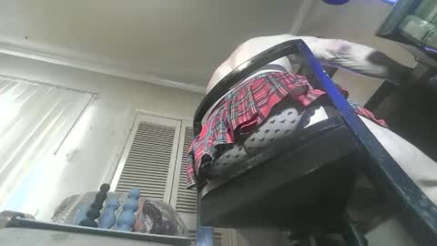 Paulvert online show from 15, 1, 2026