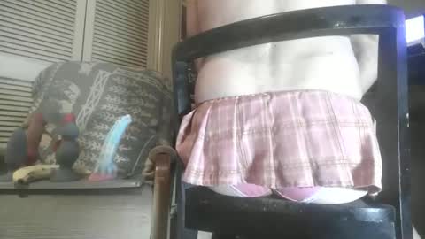 Paulvert online show from 11, 2, 2026