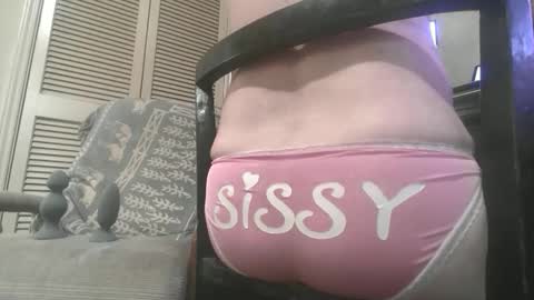 Paulvert online show from 28, 2, 2026