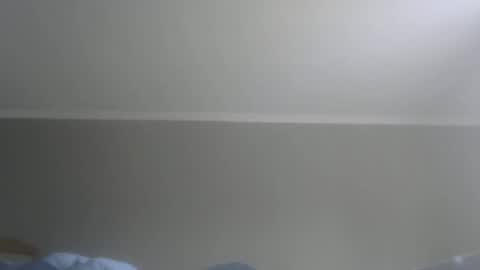 Snapshot of paulxxx243 chatting on 16, 3, 2026 paulxxx243 online show from 16, 3, 2026
