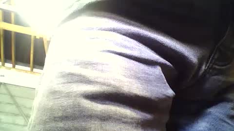 Snapshot of paulxxx243 chatting on 10, 6, 2026 paulxxx243 online show from 10, 6, 2026