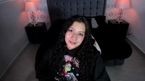 Paulys  online show from 17, 3, 2026