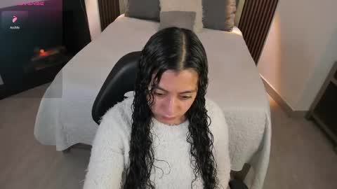 Paulys  online show from 24, 4, 2026
