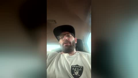 Snapshot of paulywins chatting on 10, 6, 2026 paulywins online show from 10, 6, 2026