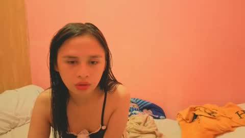 Snapshot of paume561662 chatting on 1, 2, 2026 Pau hot online show from 1, 2, 2026