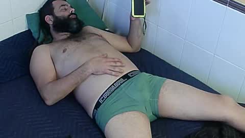 paupam online show from 14, 12, 2025