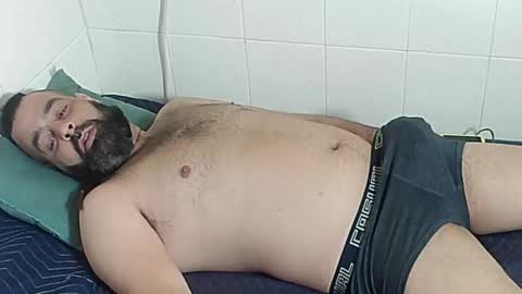 paupam online show from 5, 2, 2026