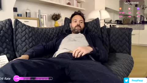 Paup online show from 1, 1, 2025