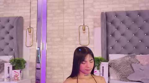 Snapshot of pauvega_ chatting on 6, 7, 2026 Pau online show from 6, 7, 2026