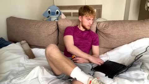 Pavel online show from 27, 3, 2026