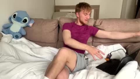 Pavel online show from 8, 4, 2026