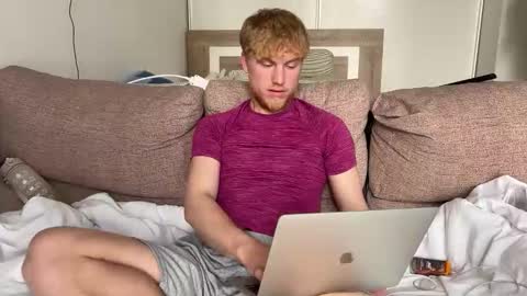 Pavel online show from 22, 4, 2026