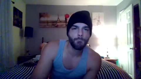 Snapshot of pavi962731455 chatting on 7, 12, 2024 pavi962731455 online show from 7, 12, 2024
