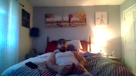 Snapshot of pavi962731455 chatting on 18, 1, 2026 pavi962731455 online show from 18, 1, 2026