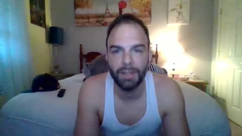 Snapshot of pavi962731455 chatting on 21, 2, 2026 pavi962731455 online show from 21, 2, 2026