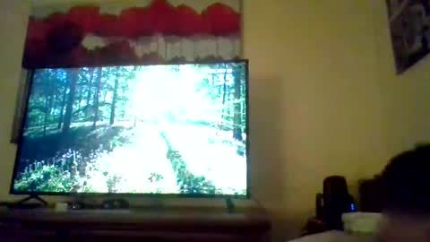 Snapshot of pavi962731455 chatting on 25, 5, 2026 pavi962731455 online show from 25, 5, 2026