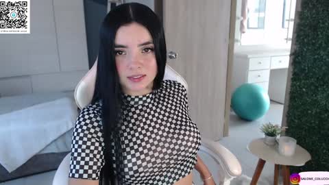 Suscribe to onlyfans   online show from 23, 9, 2025