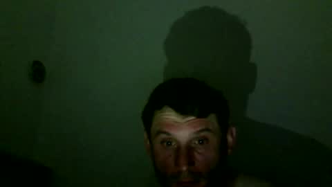 Snapshot of pavlyk90 chatting on 21, 5, 2026 pavlyk90 online show from 21, 5, 2026
