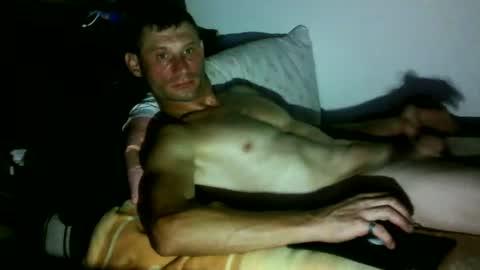 Snapshot of pavlyk90 chatting on 25, 6, 2026 pavlyk90 online show from 25, 6, 2026