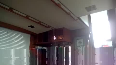 Pavone splash online show from 28, 2, 2026