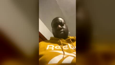 Pawbslayer online show from 19, 1, 2026