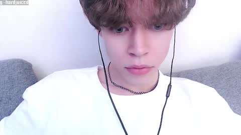 pawclaw online show from 26, 10, 2025