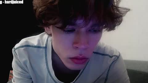 pawclaw online show from 17, 4, 2026