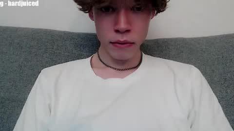 Snapshot of pawclaw chatting on 7, 6, 2026 pawclaw online show from 7, 6, 2026