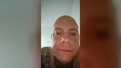 Snapshot of paweltomczuk326 chatting on 26, 7, 2026 paweltomczuk326 online show from 26, 7, 2026