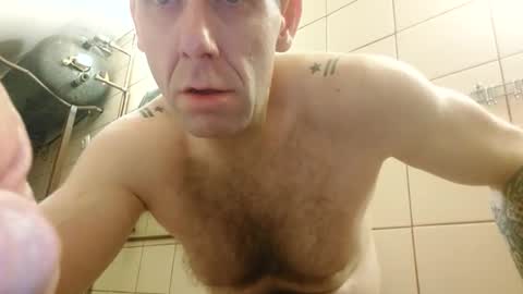 Pawel42 online show from 7, 6, 2026