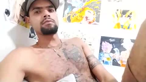 Pawer online show from 3, 12, 2025