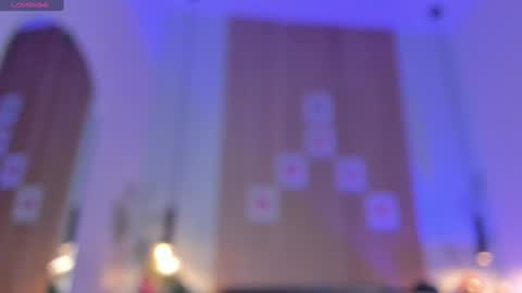 Dani online show from 11, 12, 2024