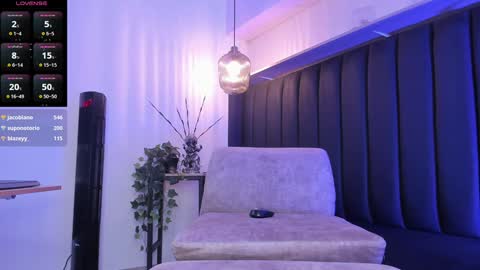 Dani online show from 10, 1, 2025