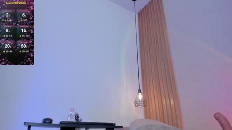 Dani online show from 20, 1, 2025