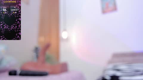 Dani online show from 28, 1, 2025