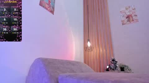 Dani online show from 14, 2, 2025