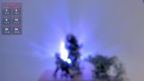 Snapshot of pawggirl18 chatting on 23, 7, 2026 Dani online show from 23, 7, 2026