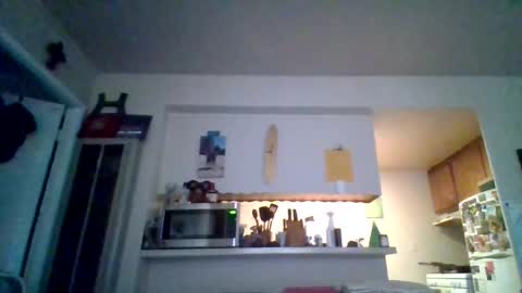 pawgkiller online show from 11, 10, 2025