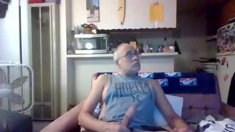 pawgkiller online show from 18, 10, 2025