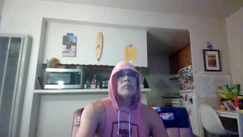 pawgkiller online show from 22, 10, 2025