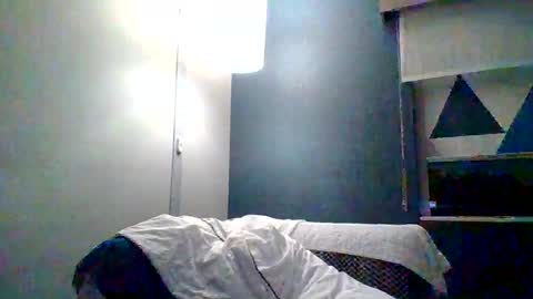 pawgkiller online show from 31, 10, 2025