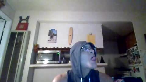 pawgkiller online show from 7, 11, 2025