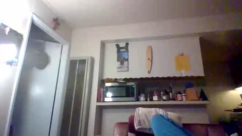 pawgkiller online show from 22, 11, 2025