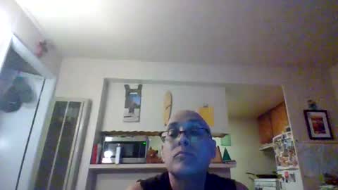 pawgkiller online show from 18, 12, 2025